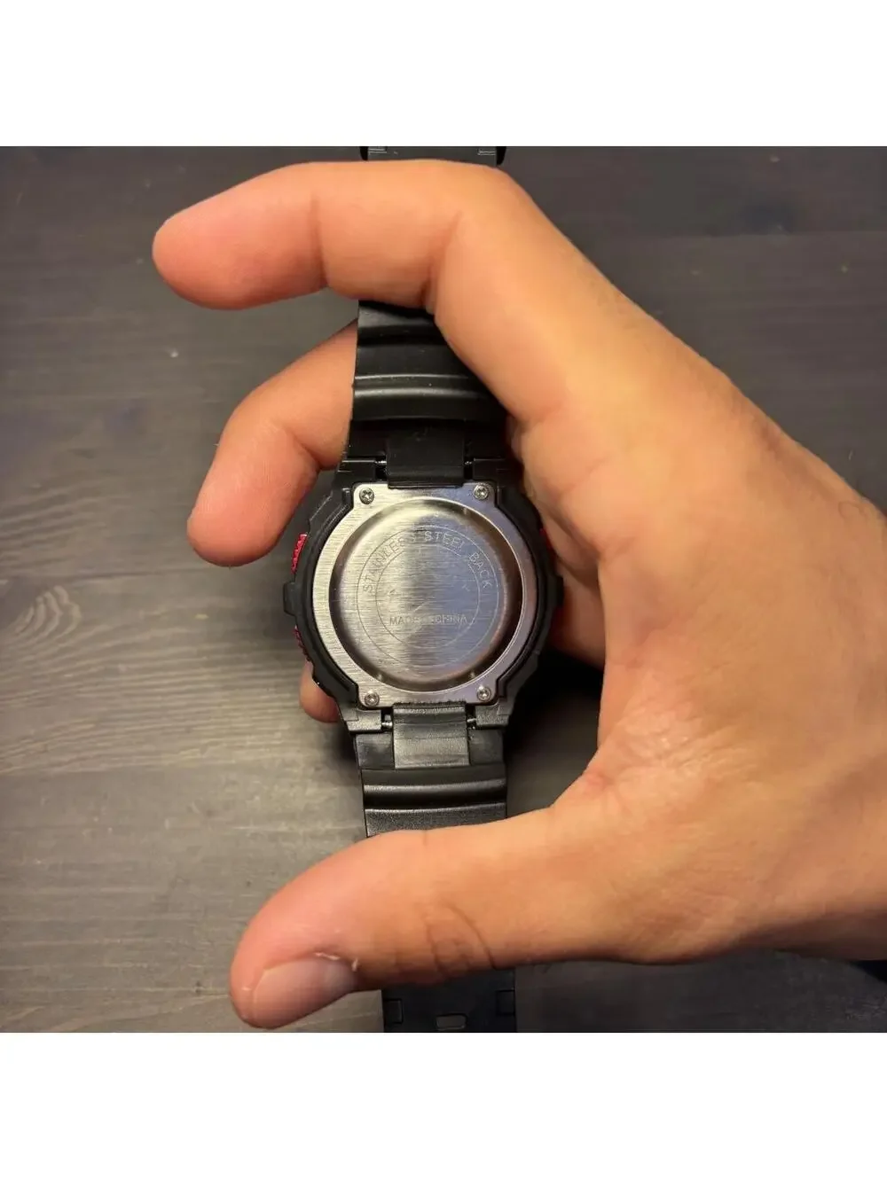 Beautiful Vintage Watch